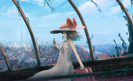 1017513 (a): :3000x1830